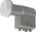 Axing SCO 4-10 Quattro LNB (SCO00410)