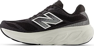 New Balance Fresh Foam X 880v15 black cement (Damen)
