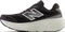 New Balance Fresh Foam X 880v15 black cement (Damen) Vorschaubild
