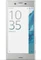 Sony Xperia XZ Dual silber Vorschaubild