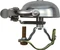 Crane Bell Mini Suzu Steel Band Mount Glocke Vorschaubild