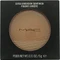 MAC Extra Dimension Skinfinish Highlighter Vorschaubild