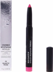 Lancôme Ombre Hypnose Stylo Creme Lidschatten Stift 29 Quartz Rose, 1.4g