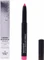 Lancôme Ombre Hypnose Stylo Creme Lidschatten Stift 14g Vorschaubild