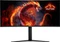 Dutzo G34-QG34RWI, 34" Vorschaubild