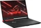 ASUS ROG Strix G15 Advantage Edition G513QY-HF004W, Original Black, Ryzen 9 5900HX, 16GB RAM, 1TB SSD, Radeon RX 6800M, DE Vorschaubild