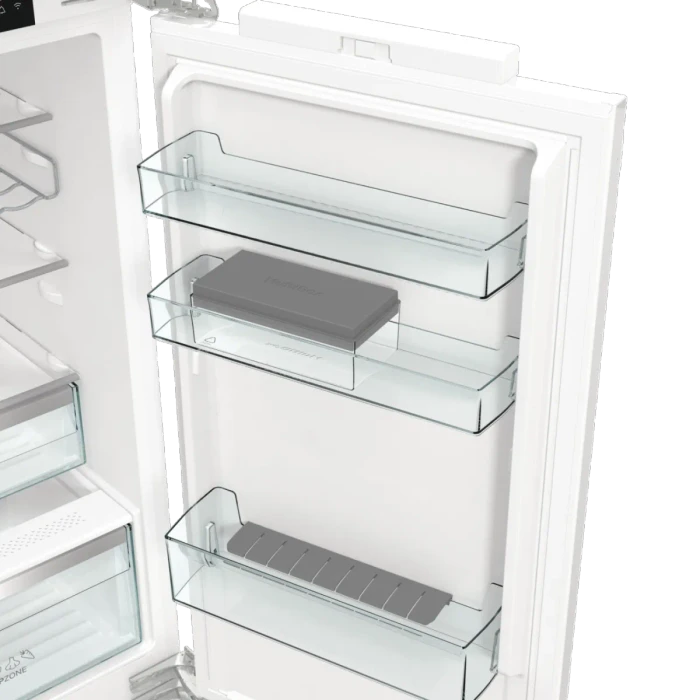Gorenje G600 NRKI517C62WF
