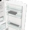 Gorenje G600 NRKI517C62WF Vorschaubild