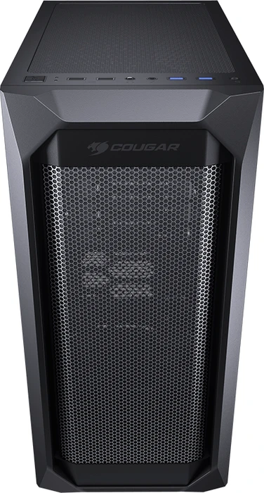 Cougar MX410 Mesh