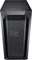 Cougar MX410 Mesh Vorschaubild