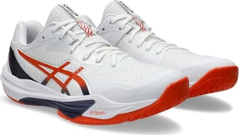 Asics Sky Elite FF 3 (Herren)
