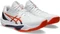 Asics Sky Elite FF 3 (Herren) Vorschaubild