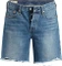 Levi's 510 90's Shorts (Damen) Vorschaubild
