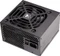Cougar STX750 750W, ATX 2.3 Vorschaubild