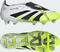 adidas Predator Elite Fold-Over Tongue SG cloud white/core black/lucid lemon Vorschaubild