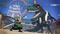 One Piece: Pirate Warriors 4 (PS4) Vorschaubild