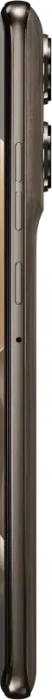 Motorola Edge 60 Pro 256GB PANTONE Walnut