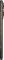 Motorola Edge 60 Pro 256GB PANTONE Walnut Vorschaubild
