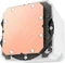 Thermaltake ST360 Ultra ARGB Sync Snow, weiß Vorschaubild