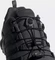 adidas Terrex Swift R2 GTX grey six/core black/grey four (Herren) Vorschaubild