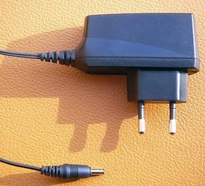 Nokia AC-2E Reise-Ladegerät