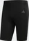 adidas Own the Run Tight Laufhose kurz schwarz (Herren) Vorschaubild