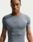 Nike Pro Funktionsshirt kurzarm (Herren) Vorschaubild