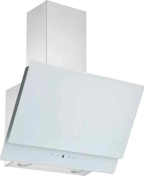 Respekta CH 77060 WA Wand-Dunstabzugshaube