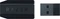 Razer Viper Ultimate, Classic schwarz, USB Vorschaubild