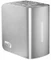 Western Digital WD My Book Studio Edition II 6TB, USB-A 2.0/eSATA/FireWire 400/800 Vorschaubild
