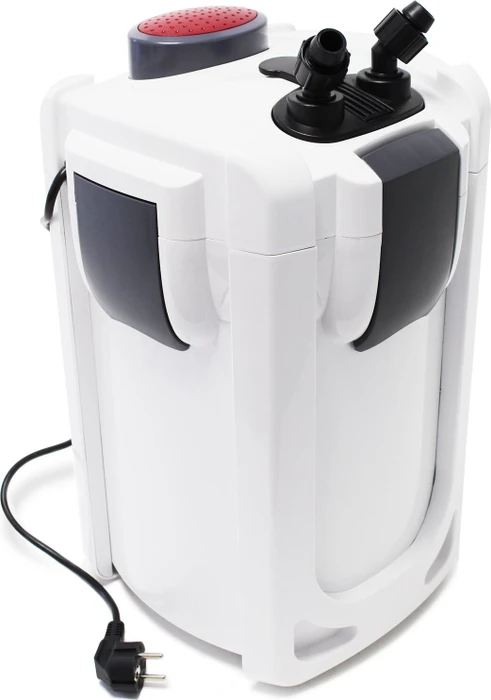 Sunsun HW Series Out Side Filter (HW-702A)