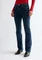 Wrangler Bootcut (Damen) Vorschaubild