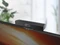 Sandberg All-in-1 ConfCam 1080P HD Vorschaubild