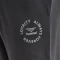 hummel LGC Loyalty Trainingshose lang blackened pearl Vorschaubild