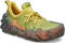 Crocs Salehe Bembury x Juniper Sneaker sudd (Herren) Vorschaubild