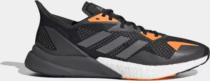 adidas X9000L3 (Herren)