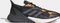 adidas X9000L3 (Herren) Vorschaubild