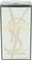 Yves Saint Laurent Libre Eau de Toilette Vorschaubild
