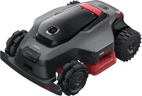 Mova LiDAX Ultra 2000 AWD