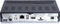 Xoro HRT 8730 Vorschaubild