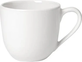 Villeroy & Boch For Me Mokka-/Espressotasse 70ml