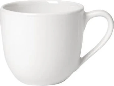 Villeroy & Boch For Me Mokka-/Espressotasse 70ml