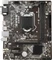 MSI H310M Pro-VDH (Intel 1151 v2) Vorschaubild