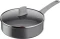 Tefal C42732 Renew On Keramik Schmorpfanne 24cm Vorschaubild