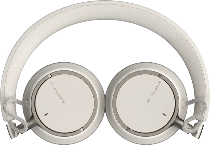 beyerdynamic Aventho 100 creme