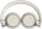 beyerdynamic Aventho 100 creme Vorschaubild