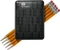 Western Digital WD My Passport Enterprise schwarz 500GB, USB 3.0 Micro-B Vorschaubild