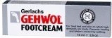 Gehwol Fußkrem Creme,     75ml