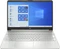 HP 15s-eq2356ng, Natural Silver, Ryzen 5 5500U, 8GB RAM, 512GB SSD, DE Vorschaubild