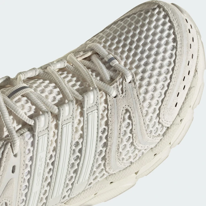 adidas Adistar Control 5 orbit grey/cloud white/iron metallic
